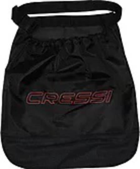 Cressi Waist Catch Bag